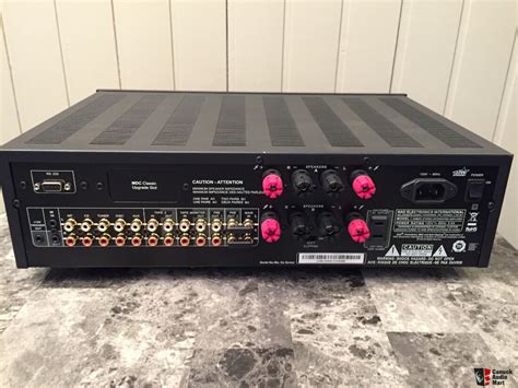 nad 356bee